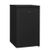 Telefunken CF-34-101-B Telefunken CF-34-101-B