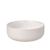 Villeroy & Boch Crafted Müslischale (1951831900) Villeroy & Boch Crafted Müslischale (1951831900)