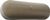Beats Pill (2024) Beats Pill (2024)