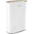 Trotec AirgoClean 110 E (1580001025) Trotec AirgoClean 110 E (1580001025)