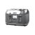 Muse MS-131 DG Muse MS-131 DG