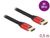 Delock Ultra High Speed HDMI-Kabel (85772) Delock Ultra High Speed HDMI-Kabel (85772)