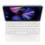 Apple Magic Keyboard (MJQJ3LB/A) Apple Magic Keyboard (MJQJ3LB/A)