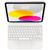 Apple Magic Keyboard (MQDP3D/A) Apple Magic Keyboard (MQDP3D/A)