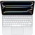 Apple Magic Keyboard (MWR43Z/A) Apple Magic Keyboard (MWR43Z/A)
