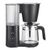 Zwilling Enfinigy Filterkaffeemaschine 1.5 l (53103-301-0) Zwilling Enfinigy Filterkaffeemaschine 1.5 l (53103-301-0)