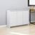 vidaXL Sideboard 102 x 33 x 75 cm (809773) vidaXL Sideboard 102 x 33 x 75 cm (809773)
