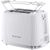 Russell Hobbs Eden (27370-56) Russell Hobbs Eden (27370-56)