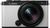 Panasonic Lumix S DC-S9NE Panasonic Lumix S DC-S9NE