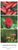 Neumann Verlage Colours of Nature - Triplets Streifenkalender XXL 2025 Neumann Verlage Colours of Nature - Triplets Streifenkalender XXL 2025