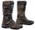 Forma Adventure Dry Forma Adventure Dry