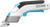 Black & Decker BCSC115-XJ Black & Decker BCSC115-XJ