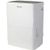 Hisense D20HW Hisense D20HW