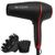 Revlon RVDR5317E Revlon RVDR5317E