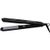Rowenta Optiliss+ SF3320F0 Rowenta Optiliss+ SF3320F0