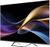 Metz blue 50MQE7001Z Metz blue 50MQE7001Z