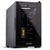 Klarstein Shiraz 8 Uno Vertikal Klarstein Shiraz 8 Uno Vertikal
