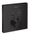 Hansgrohe ShowerSelect Thermostat (15763670) Hansgrohe ShowerSelect Thermostat (15763670)