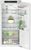 Liebherr IRBc 4120-22 Plus BioFresh Liebherr IRBc 4120-22 Plus BioFresh