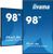 iiyama ProLite LH9875UHS-B2AG iiyama ProLite LH9875UHS-B2AG