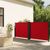 vidaXL Seitenmarkise Ausziehbar 100x600 cm (400458) vidaXL Seitenmarkise Ausziehbar 100x600 cm (400458)
