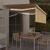 vidaXL Markise Automatisch mit Rollo LED 4,5x3m (306933) vidaXL Markise Automatisch mit Rollo LED 4,5x3m (306933)