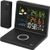 Emos E8010 Emos E8010
