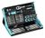 Hazet SmartCase Bitset 2200SC-32 Hazet SmartCase Bitset 2200SC-32