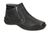 Josef Seibel New Anvers 04 Josef Seibel New Anvers 04