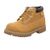 Skechers Sergeants Verdict Skechers Sergeants Verdict