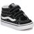 Vans SK8-Mid (4-8 Jahre) Vans SK8-Mid (4-8 Jahre)