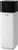 Daikin ETSH16P50E Daikin ETSH16P50E
