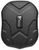 Winnes TK905 4G Winnes TK905 4G
