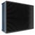Daikin EPRA18DW17 Daikin EPRA18DW17