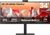 LG UltraWide 34BA85QE-B LG UltraWide 34BA85QE-B