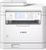 Canon i-Sensys MF287dw Canon i-Sensys MF287dw