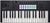 Novation Launchkey 37 MK4 Novation Launchkey 37 MK4