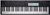 Novation Launchkey 61 MK4 Novation Launchkey 61 MK4