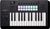 Novation Launchkey 25 MK4 Novation Launchkey 25 MK4