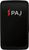 PAJ GPS ALLROUND Finder 4G PAJ GPS ALLROUND Finder 4G