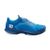 Wilson Hurakn 2.0 Padel-Schuh Herren Wilson Hurakn 2.0 Padel-Schuh Herren