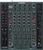 Allen & Heath Xone:92 MK2 Allen & Heath Xone:92 MK2