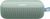 Bose SoundLink Flex (2. Gen.) Bose SoundLink Flex (2. Gen.)