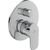 Ideal Standard Ceraflex Badearmatur Unterputz (A6725AA) Ideal Standard Ceraflex Badearmatur Unterputz (A6725AA)