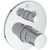 Ideal Standard Ceratherm T100 Badethermostat Unterputz (A5814AA) Ideal Standard Ceratherm T100 Badethermostat Unterputz (A5814AA)