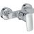 Ideal Standard Ceraplan Brausearmatur Aufputz (BD250AA) Ideal Standard Ceraplan Brausearmatur Aufputz (BD250AA)