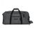 Eastpak Leatherface M+ Eastpak Leatherface M+