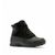 Sorel Buxton Lite Lace Plus Sorel Buxton Lite Lace Plus