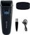 Remington Style Series F1000 Remington Style Series F1000