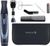Remington Hygiene Clipper Travel Kit NE3890 Remington Hygiene Clipper Travel Kit NE3890